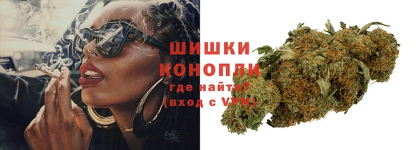 СК Бородино