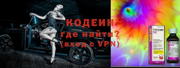 СК Бородино