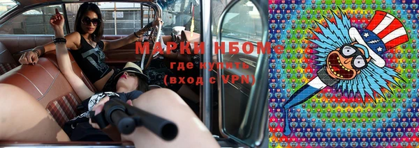 СК Бородино