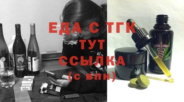 СК Бородино