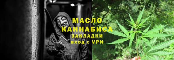СК Бородино
