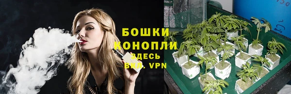 прущая мука Бронницы